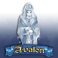 Avalon