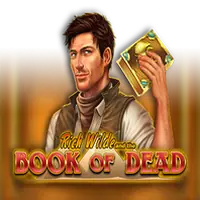Book of Dead